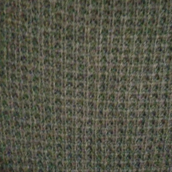 Sweater - Picture 4 of 4